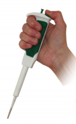 QuicPick magnetic tool