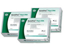 QuickPick kit boxes